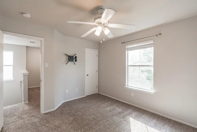 $1,795 | 11328 Hungry Horse Drive, Manor, TX 78653