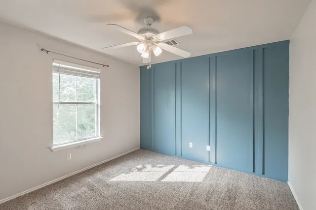 $1,795 | 11328 Hungry Horse Drive, Manor, TX 78653