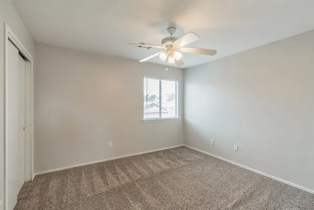 $1,795 | 11328 Hungry Horse Drive, Manor, TX 78653