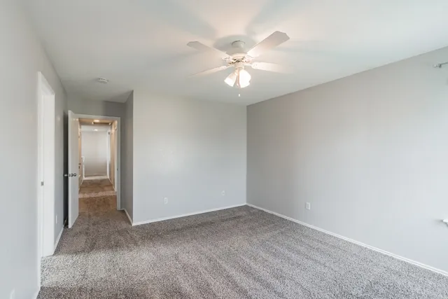 $1,795 | 11328 Hungry Horse Drive, Manor, TX 78653