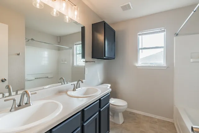 $1,795 | 11328 Hungry Horse Drive, Manor, TX 78653