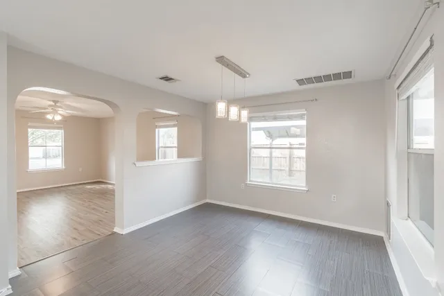 $1,795 | 11328 Hungry Horse Drive, Manor, TX 78653