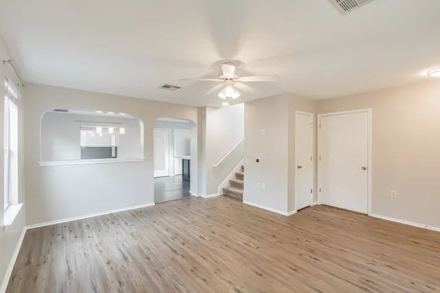 $1,795 | 11328 Hungry Horse Drive, Manor, TX 78653