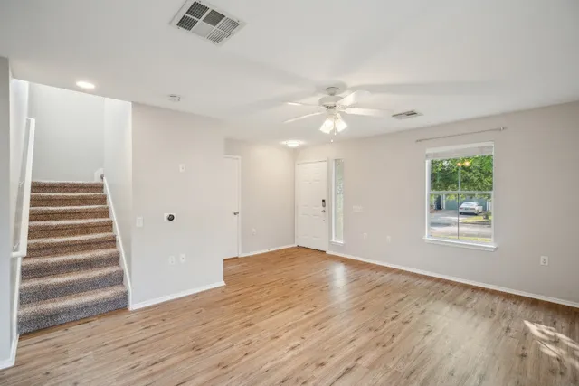 $1,795 | 11328 Hungry Horse Drive, Manor, TX 78653