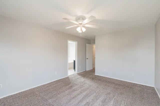 $1,795 | 11328 Hungry Horse Drive, Manor, TX 78653