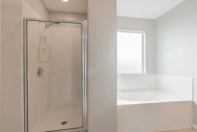 $1,795 | 11328 Hungry Horse Drive, Manor, TX 78653