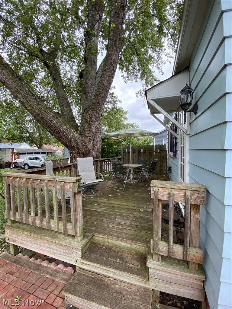 1596 Biltmore Road Cleveland, OH 44124 - Photo 21 of 23 Gallery Image 21