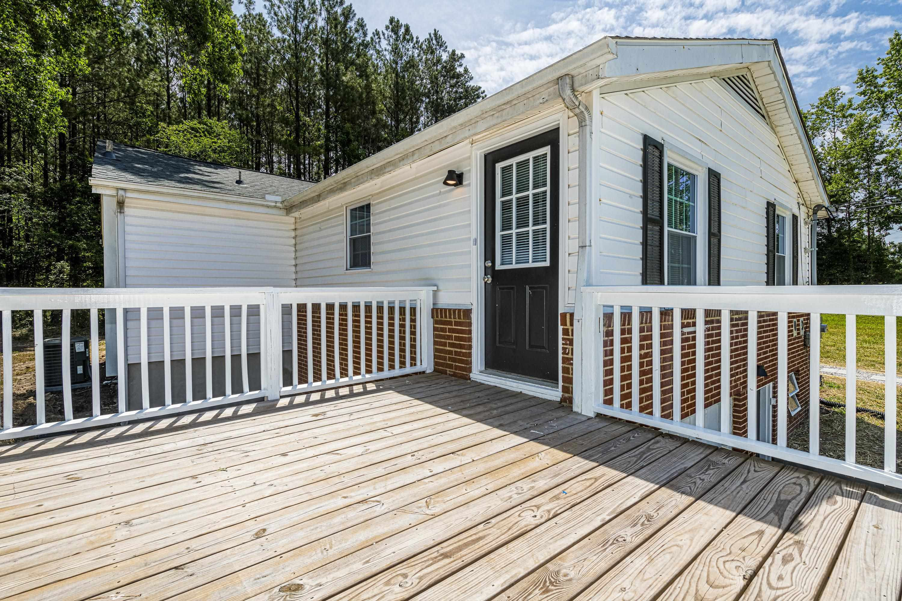 5013 Cheek Road Durham, NC 27704 - Photo 27 of 28 Photo 27
