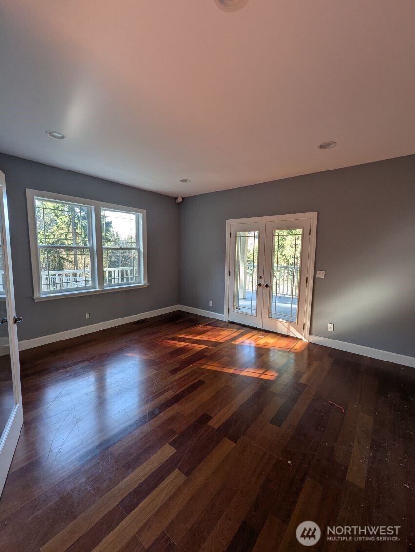 2300 Northeast Solar View Court Poulsbo, WA 98370 - Photo 15 of 37