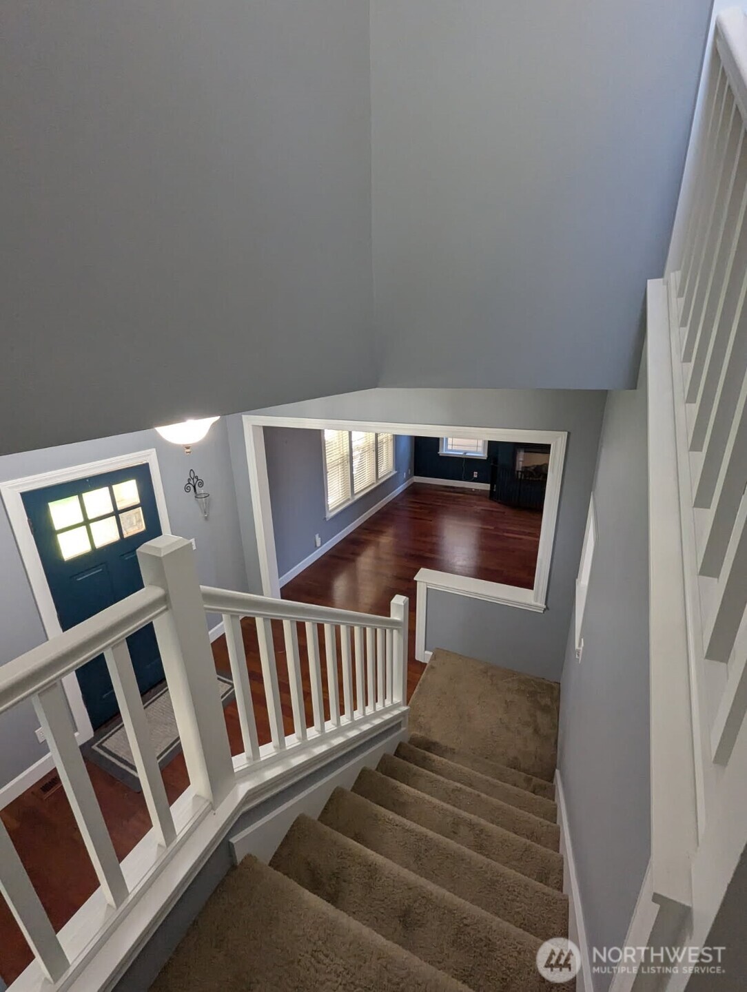 2300 Northeast Solar View Court Poulsbo, WA 98370 - Photo 24 of 37