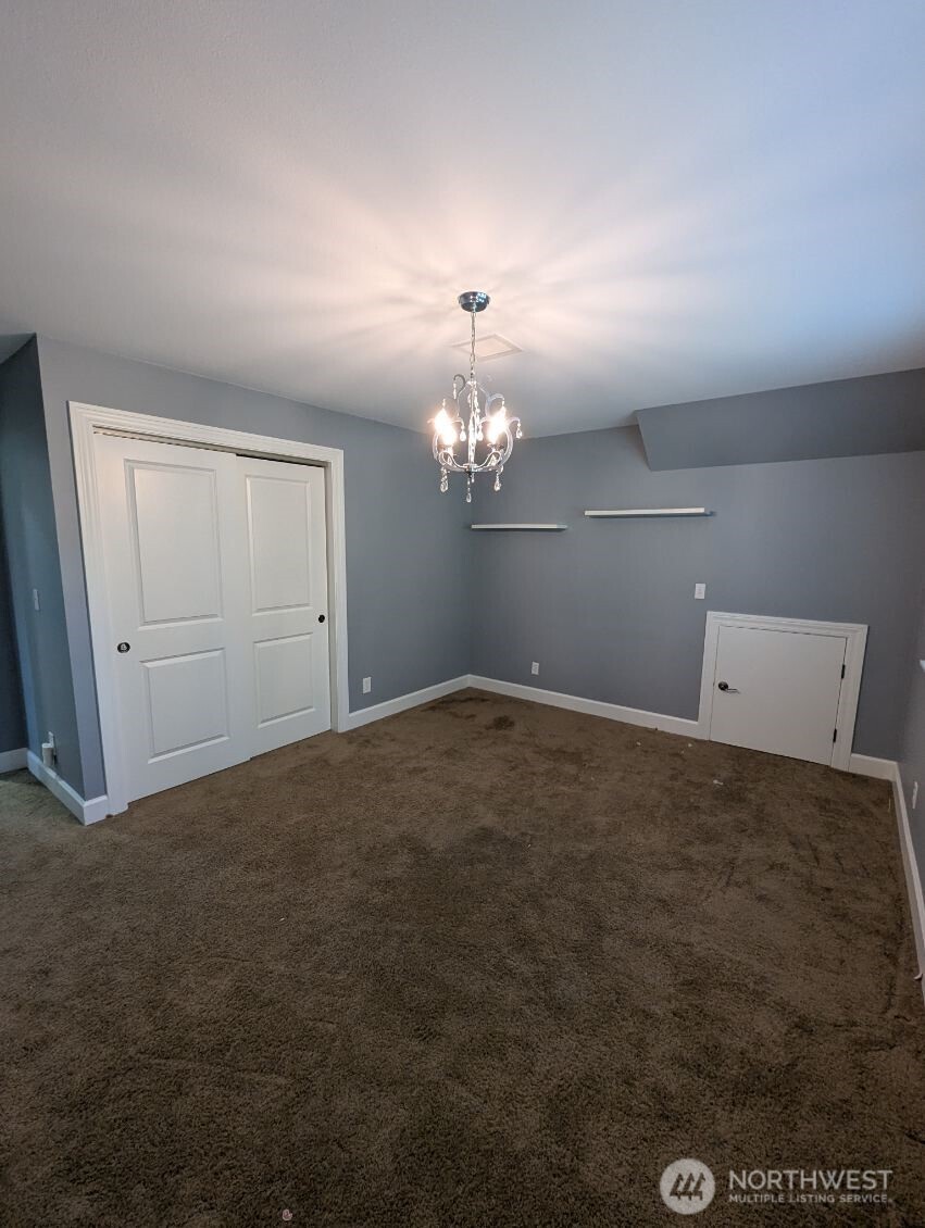 2300 Northeast Solar View Court Poulsbo, WA 98370 - Photo 28 of 37