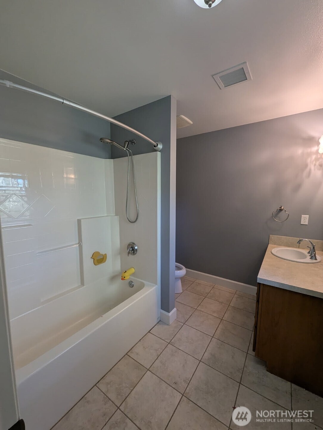 2300 Northeast Solar View Court Poulsbo, WA 98370 - Photo 37 of 37