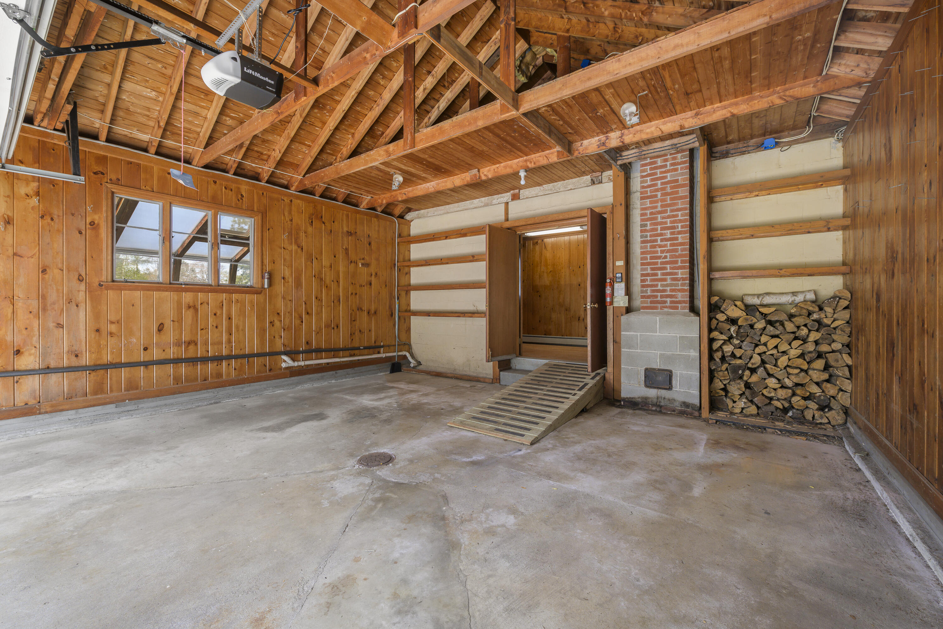 367 Highway 129 Walpole, ME 04573 - Photo 38 of 55