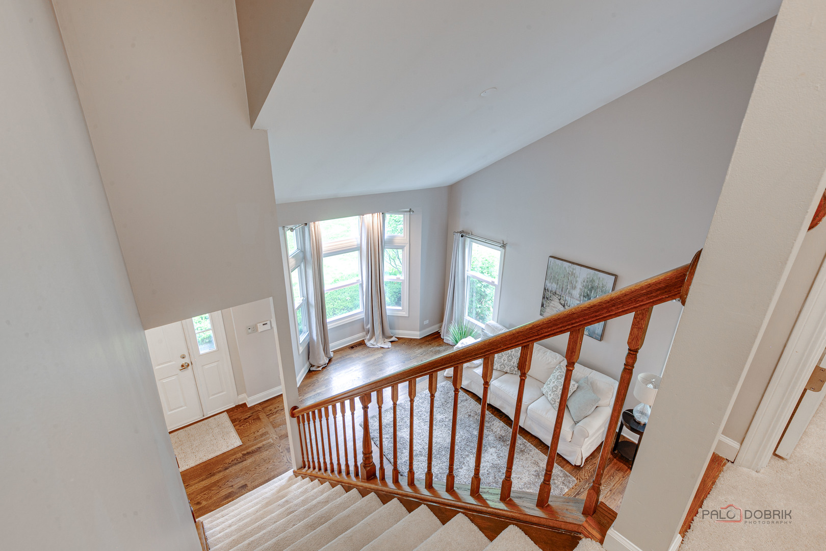 232 Stanton Court West Buffalo Grove, IL 60089 - Photo 17 of 41