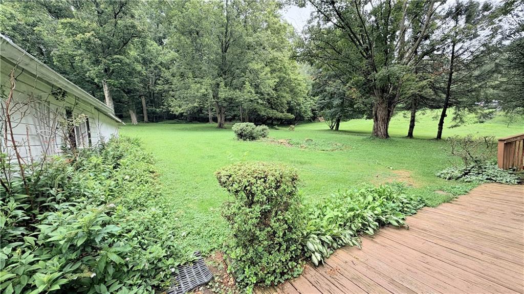 2154 Strangford Road Blairsville, PA 15717 - Photo 14 of 20 Gallery Image 14