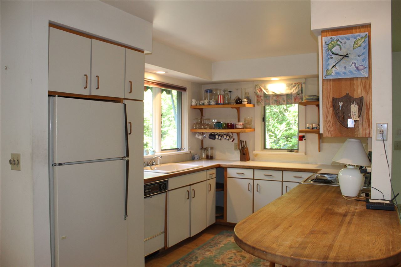49 Uphill Road Landgrove, VT 05148 - Photo 7 of 27