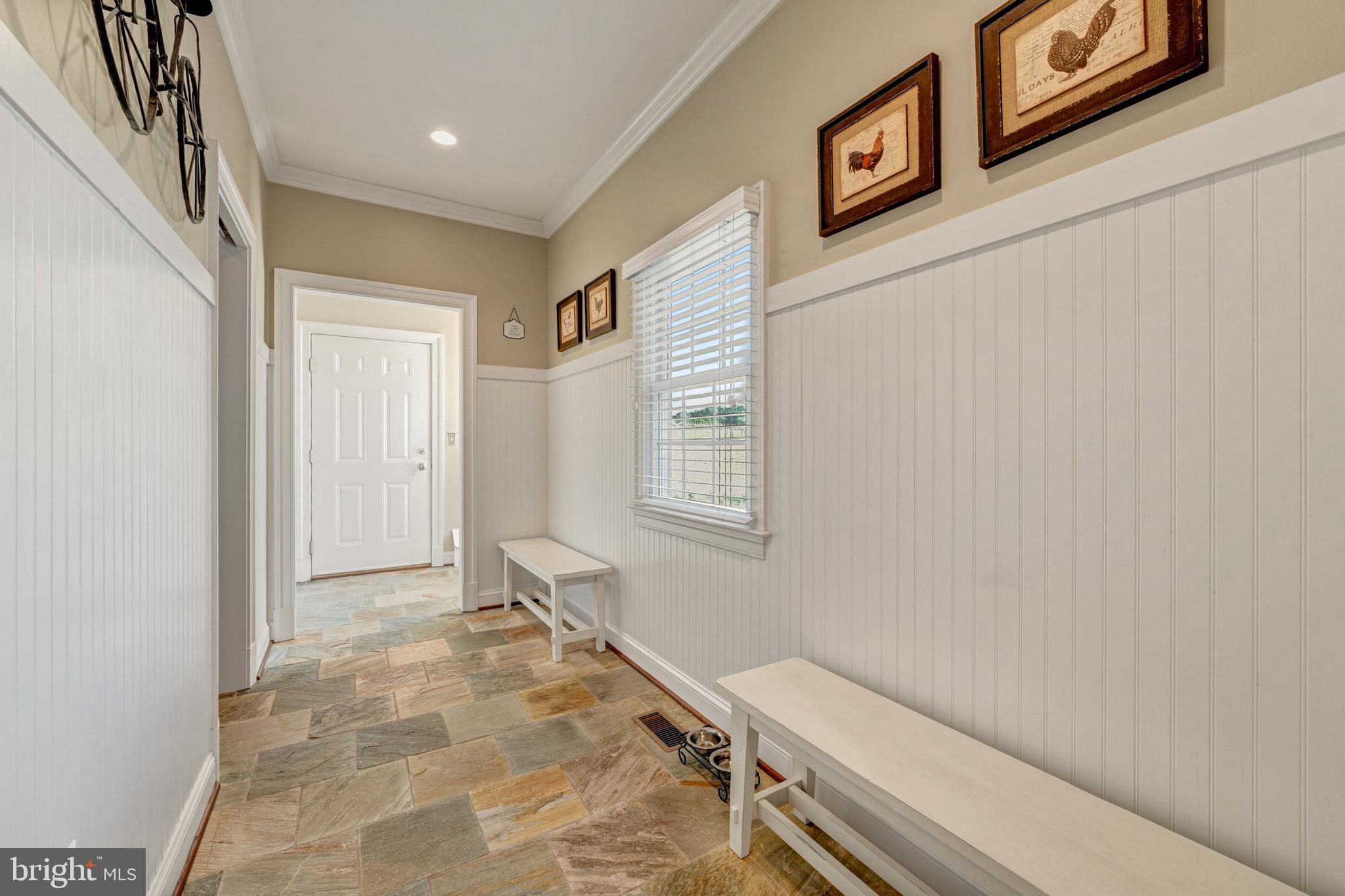 37813 Baker Mill Road Purcellville, VA 20132 - Photo 31 of 61