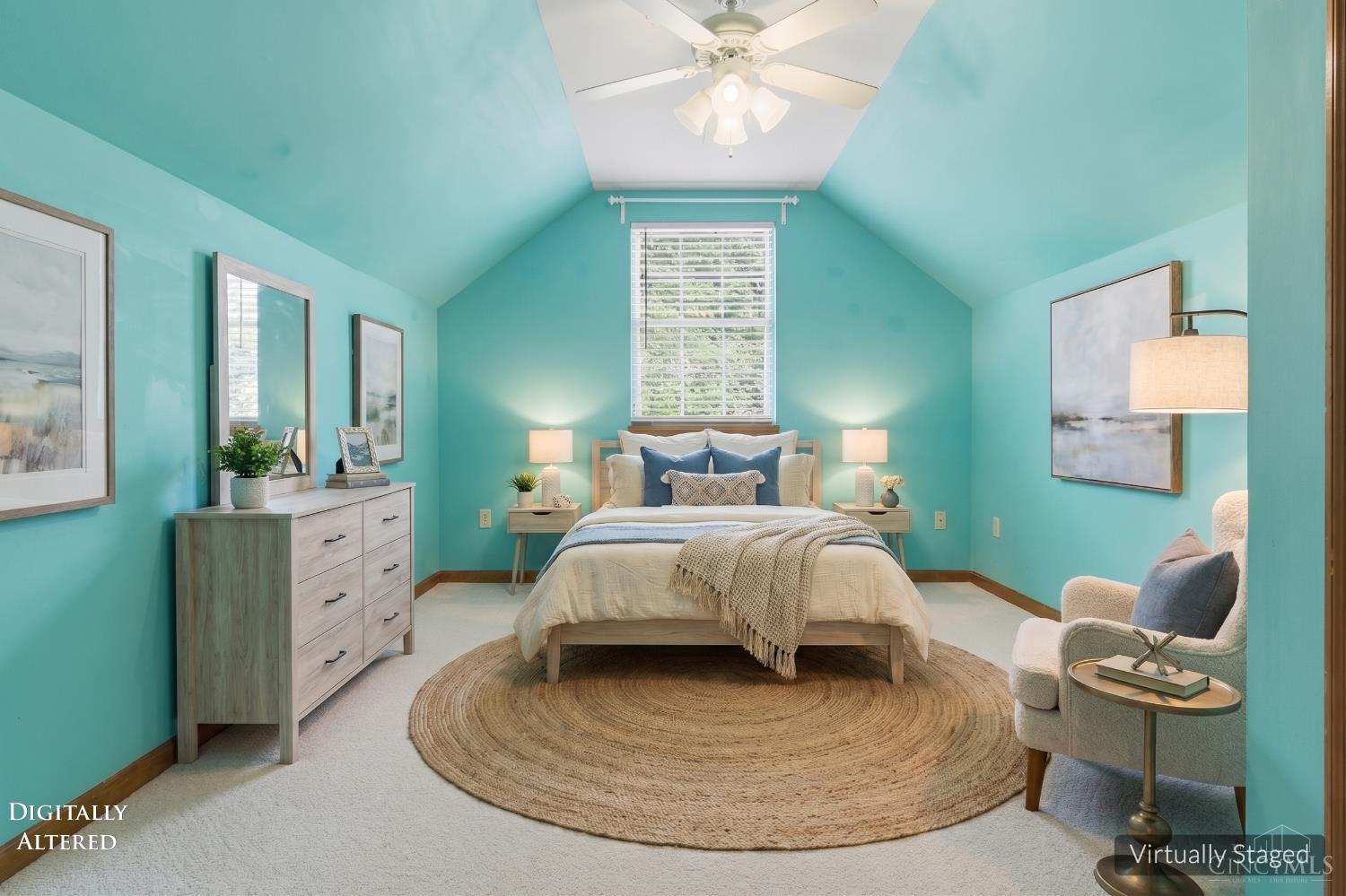 5883 Hamilton Mason Road West Chester, OH 45069 - Photo 28 of 43 Gallery Image 28