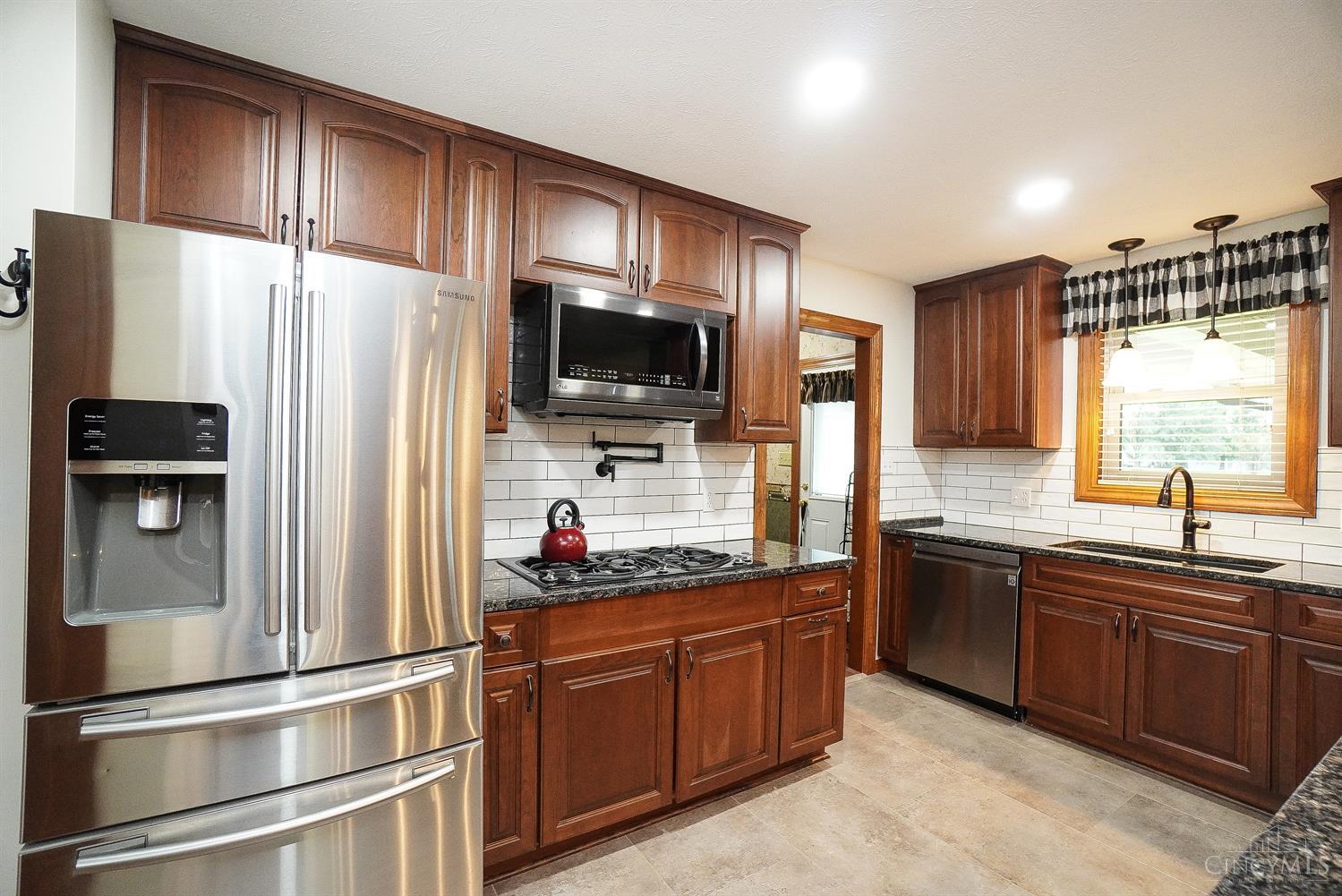 729 Kirby Road Lebanon, OH 45036 - Photo 13 of 33 Gallery Image 13