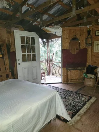 $109,500 | Tbd Northwest 172nd Place, Reddick, FL 32686