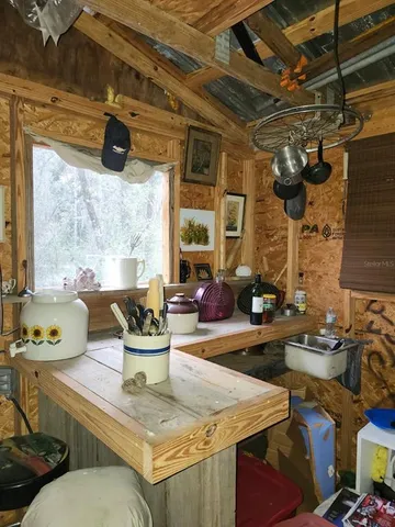 $120,000 | Tbd Northwest 172nd Place, Reddick, FL 32686