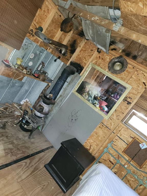 Tbd Northwest 172nd Place Reddick, FL 32686 - Photo 7 of 8