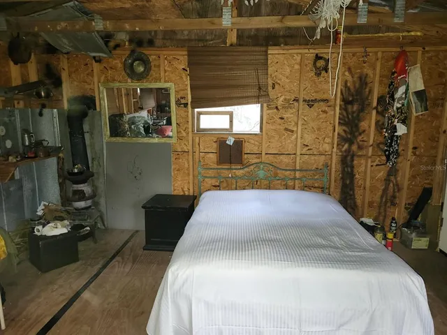 $120,000 | Tbd Northwest 172nd Place, Reddick, FL 32686