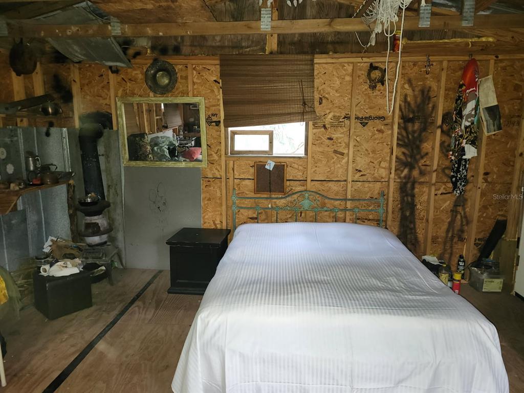 Tbd Northwest 172nd Place Reddick, FL 32686 - Photo 8 of 8