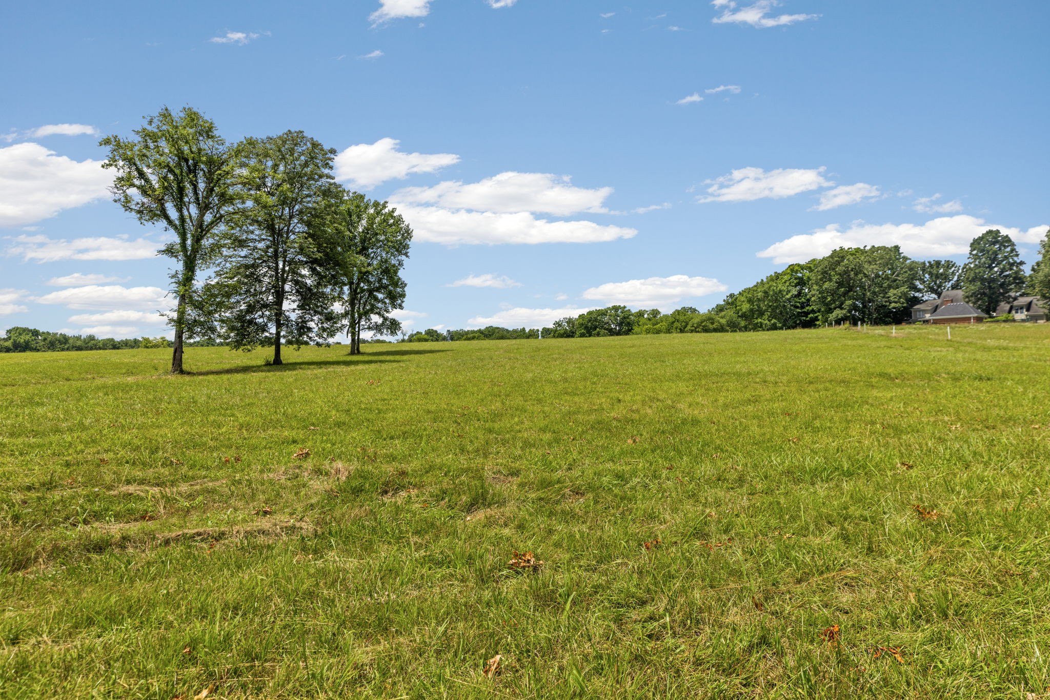 4284 Central Valley Road Murfreesboro, TN 37129 - Photo 12 of 54 Gallery Image 12