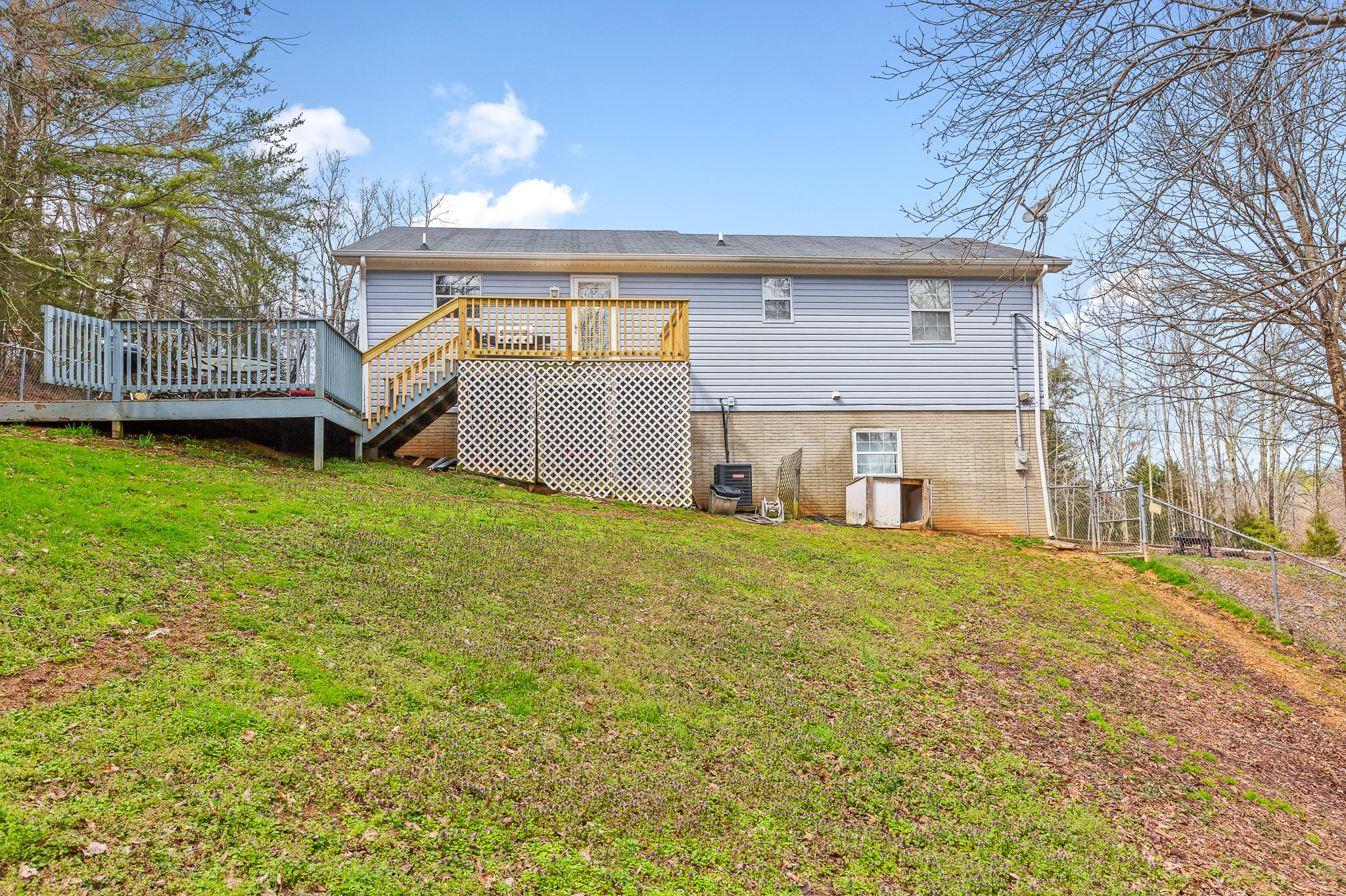 6625 Water Acres Road Harrison, TN 37341 - Photo 23 of 31 Water Acres-30