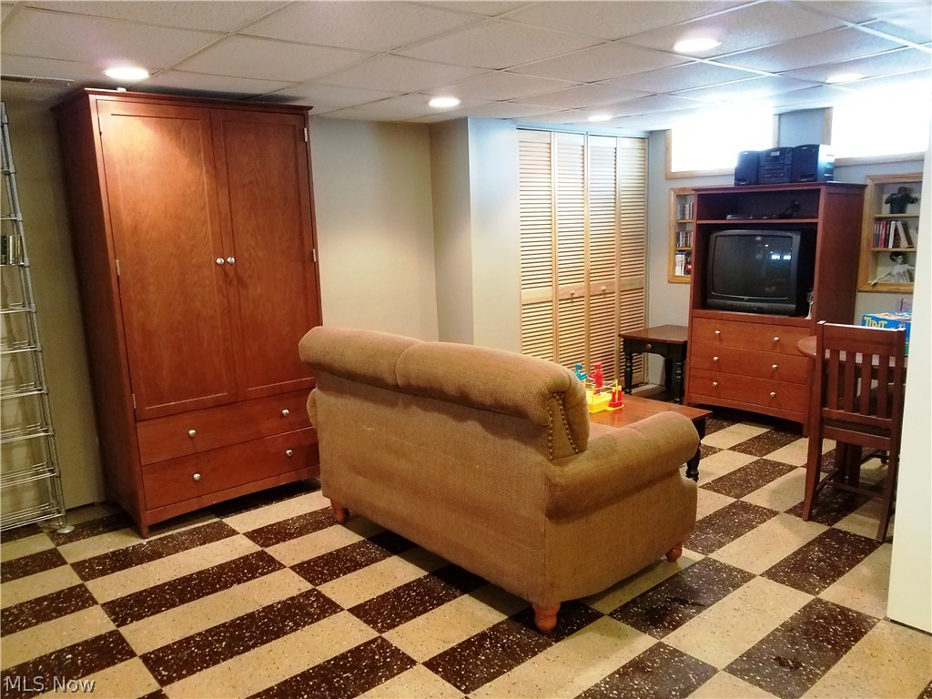 13628 Rockside Road Garfield Heights, OH 44125 - Photo 17 of 22