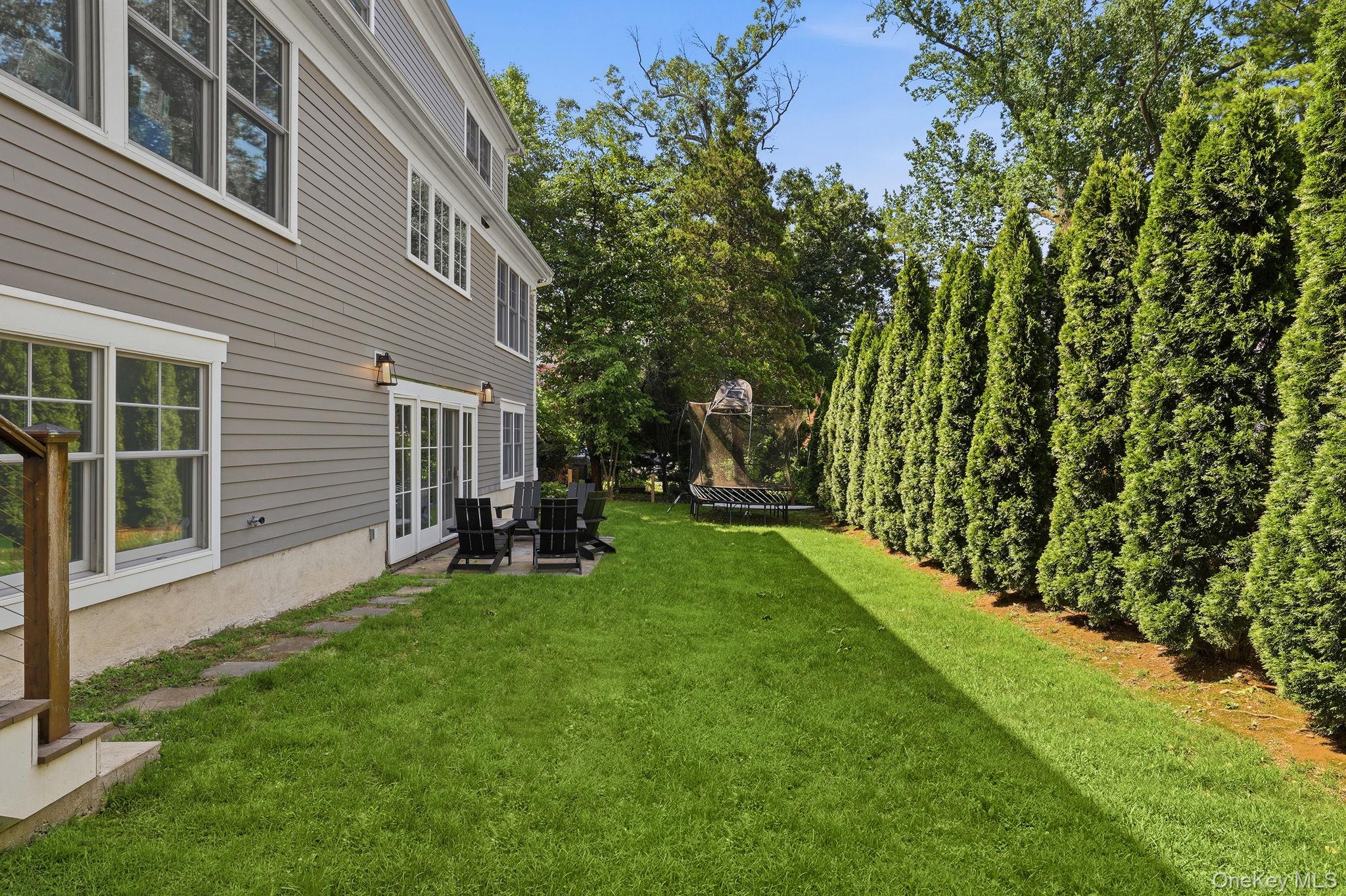 60 Carthage Road Scarsdale, NY 10583 - Photo 11 of 14