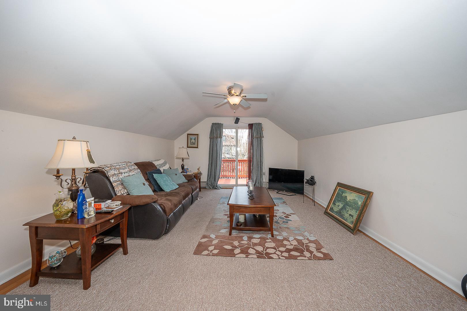 11 Tenby Road Havertown, PA 19083 - Photo 38 of 62 a living room with furniture and a window