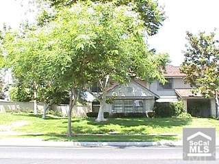 86 East Yale Loop, Unit 9 Irvine, CA 92604 - Photo 1 of 1