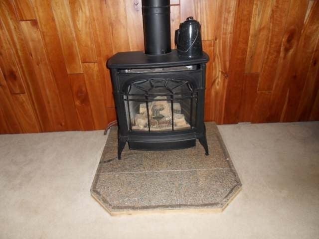 4130 Shore Dr Drive Rhinelander, WI 54501 - Photo 14 of 20 Gallery Image 14