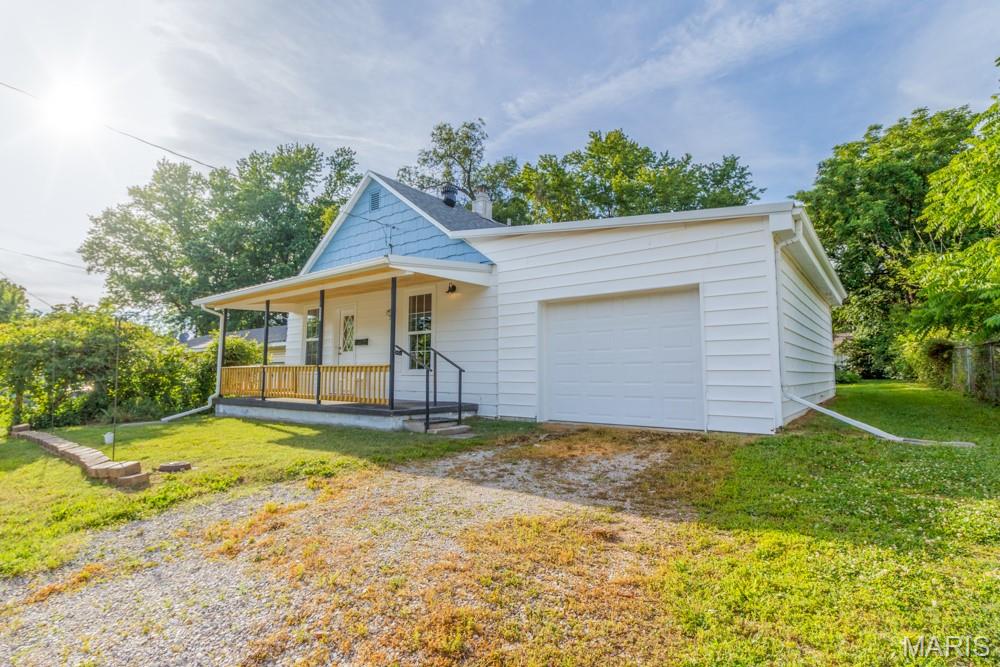 625 Hood Street Lebanon, MO 65536 - Photo 2 of 20