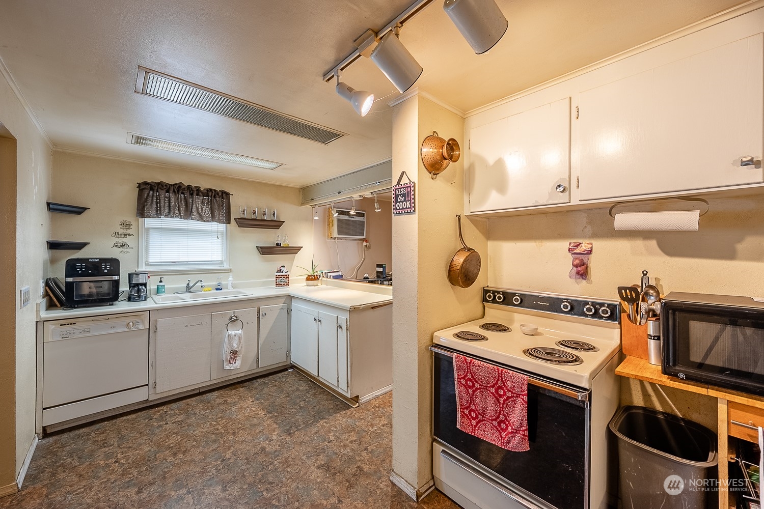 413 West Ridge Road Moses Lake, WA 98837 - Photo 21 of 38 Gallery Image 21