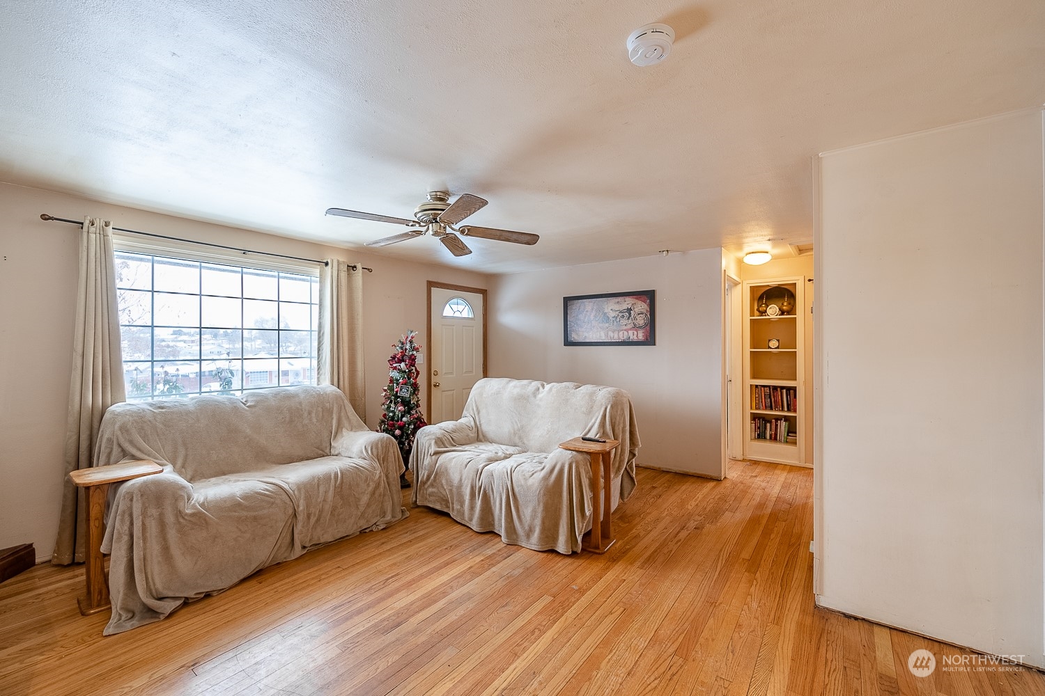 413 West Ridge Road Moses Lake, WA 98837 - Photo 3 of 38 Gallery Image 3