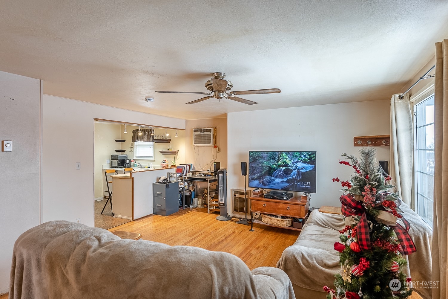 413 West Ridge Road Moses Lake, WA 98837 - Photo 8 of 38 Gallery Image 8