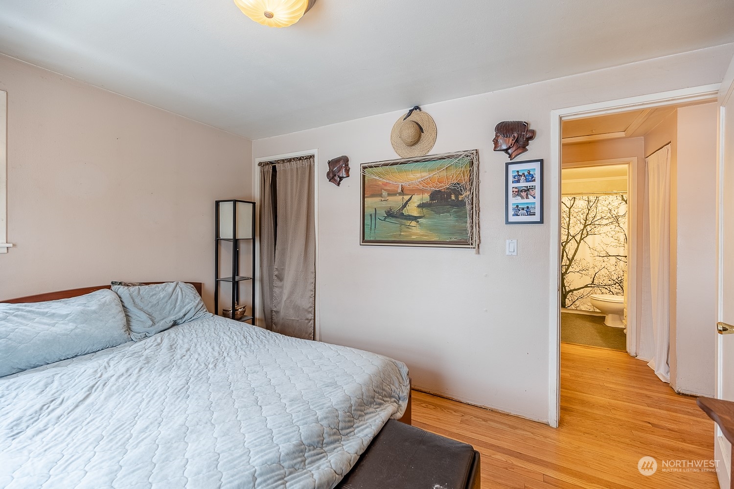413 West Ridge Road Moses Lake, WA 98837 - Photo 10 of 38 Gallery Image 10