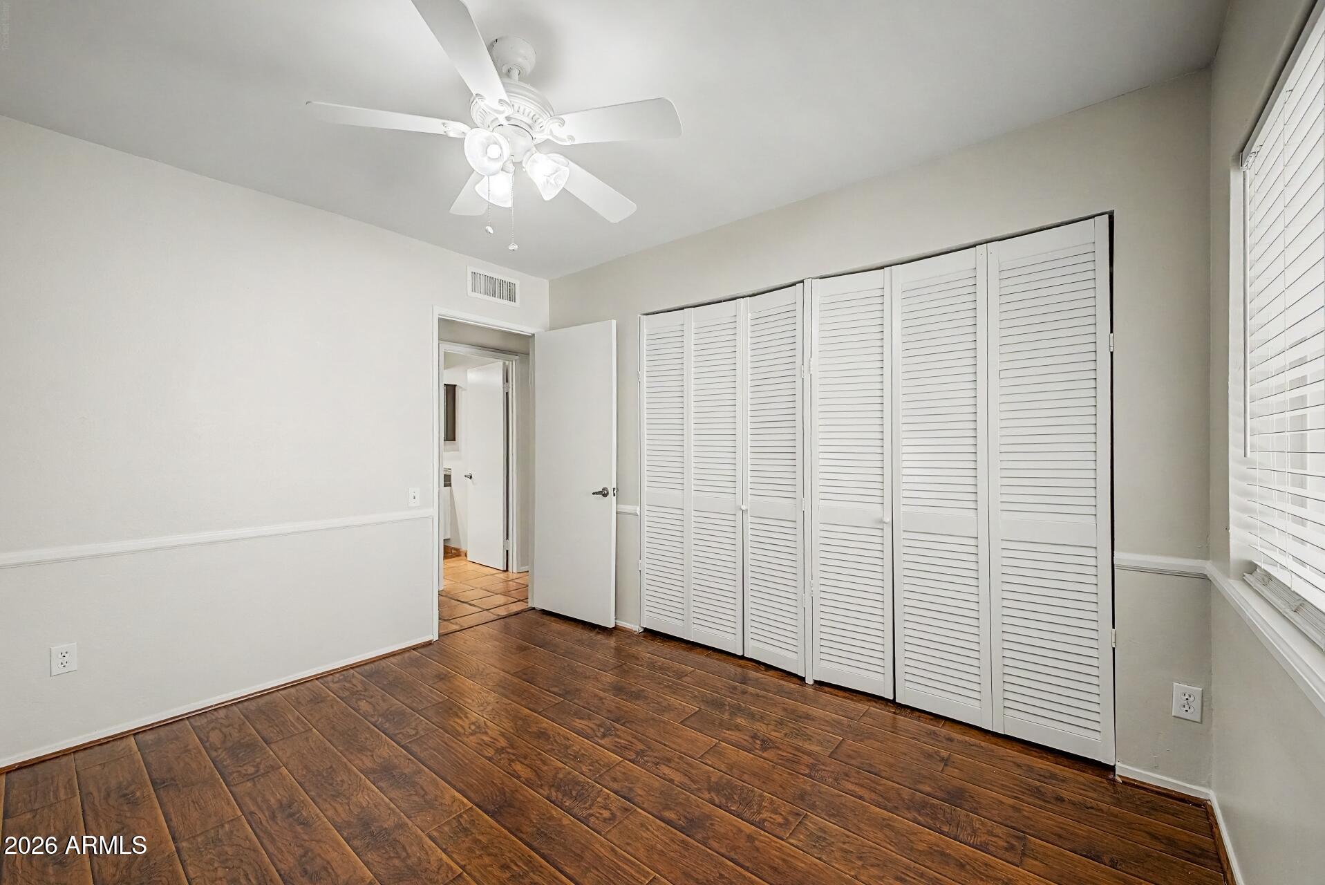 5619 South Crows Nest Road Tempe, AZ 85283 - Photo 17 of 48