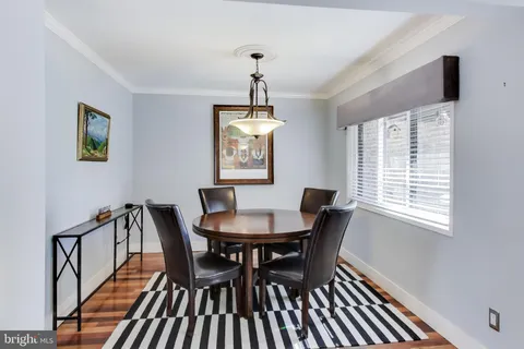 $409,800 | 9566 Fern Hollow Way, Gaithersburg, MD 20886