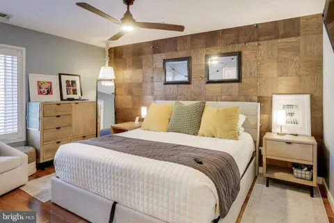 $409,800 | 9566 Fern Hollow Way, Gaithersburg, MD 20886