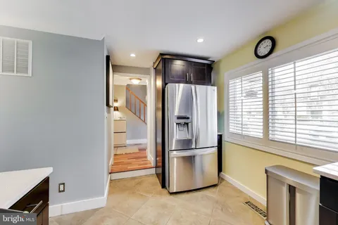 $409,800 | 9566 Fern Hollow Way, Gaithersburg, MD 20886