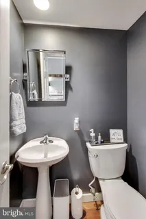 $409,800 | 9566 Fern Hollow Way, Gaithersburg, MD 20886