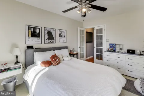 $409,800 | 9566 Fern Hollow Way, Gaithersburg, MD 20886