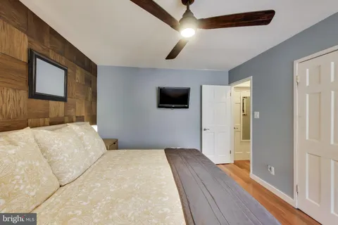 $409,800 | 9566 Fern Hollow Way, Gaithersburg, MD 20886