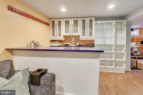 $409,800 | 9566 Fern Hollow Way, Gaithersburg, MD 20886