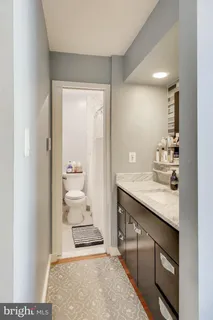 $409,800 | 9566 Fern Hollow Way, Gaithersburg, MD 20886