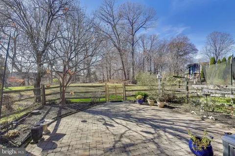 $409,800 | 9566 Fern Hollow Way, Gaithersburg, MD 20886